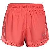 Nike Women's Dri-Fit Mid-Rise 3" Running Shorts