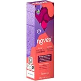 NOVEX Collagen Infusion Recharge Leave In 80g/2.8oz