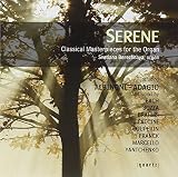 SERENE                                             image