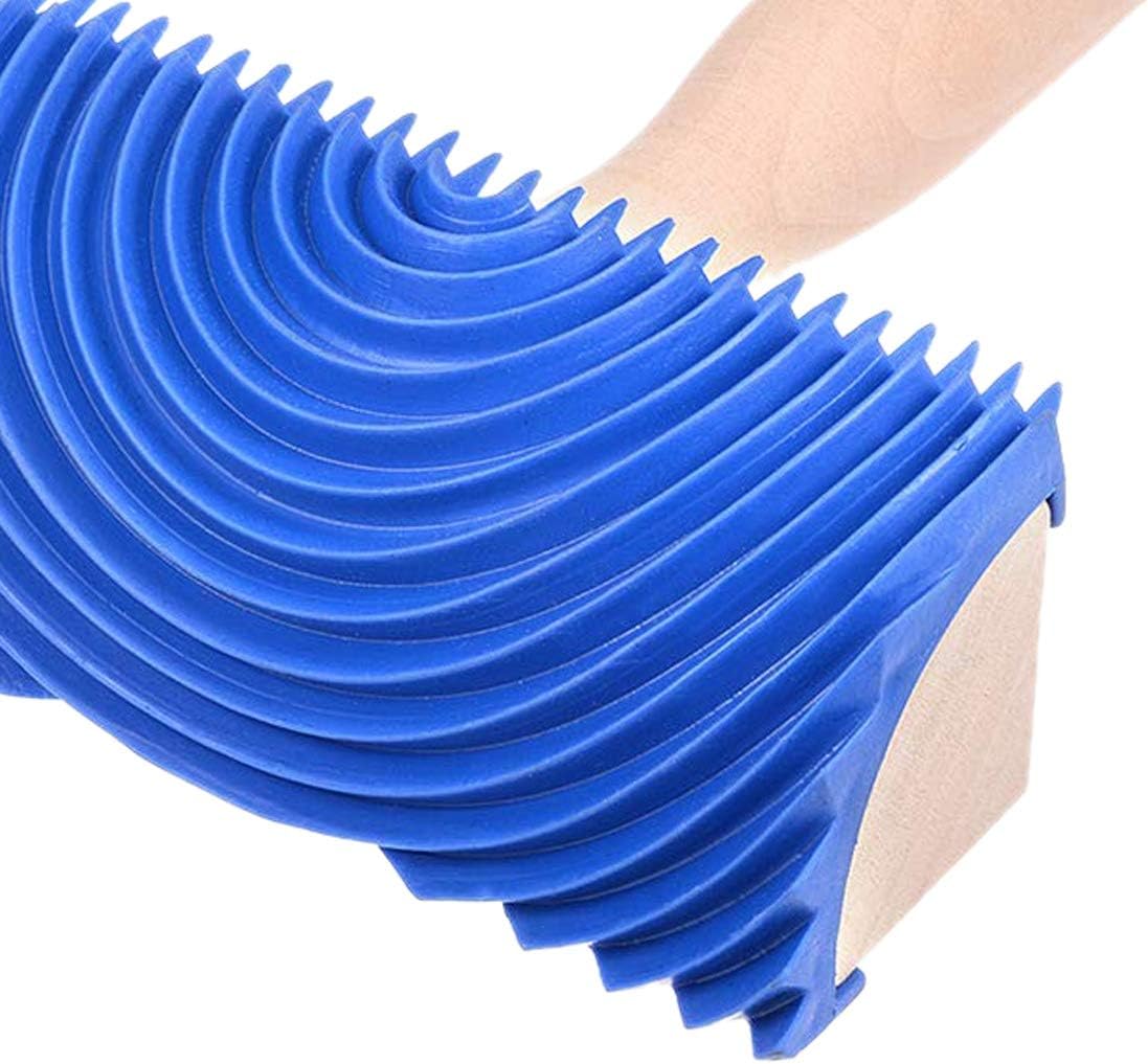 Jongeres 100 マルボロ 壁紙