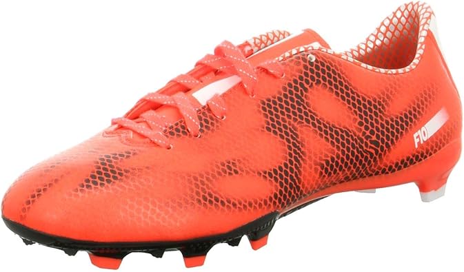 Amazon soccer boots Clearance