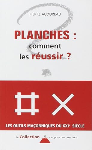 Download Planches : comment les réussir ? PDF