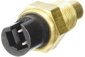 Standard Motor Products TS168T Temperature Switch