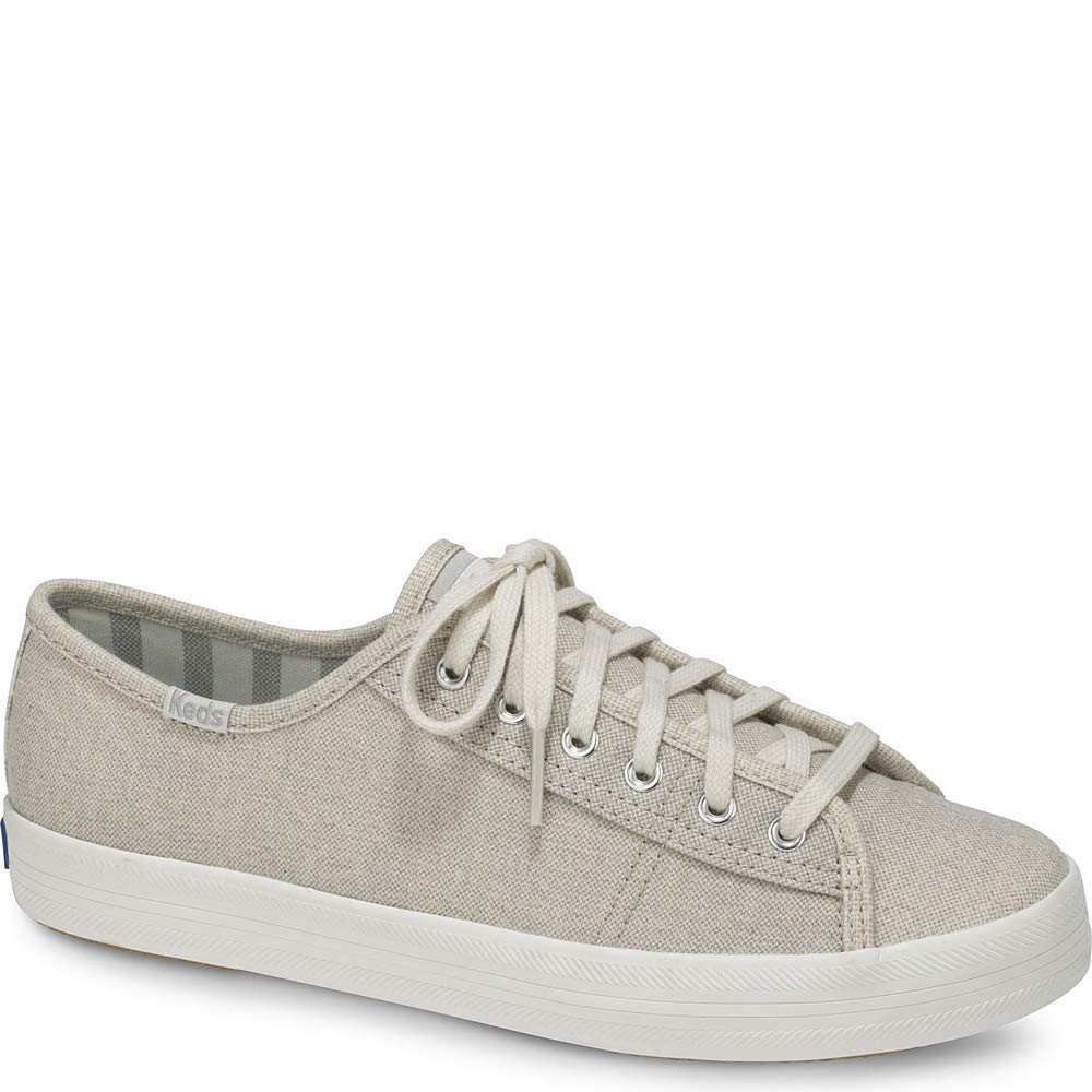 keds 5.5