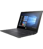 Amazon.com: HP ProBook 450 G8 15.6