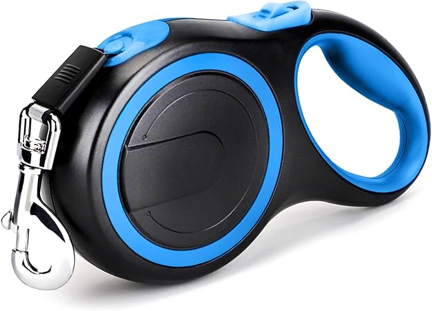 26 ft retractable leash