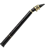 Amazon.com: Nuvo jSax - Black
