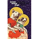 Soviet Space Dogs