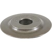 Stainless Steel Pipe Cutter wheel Tool 
