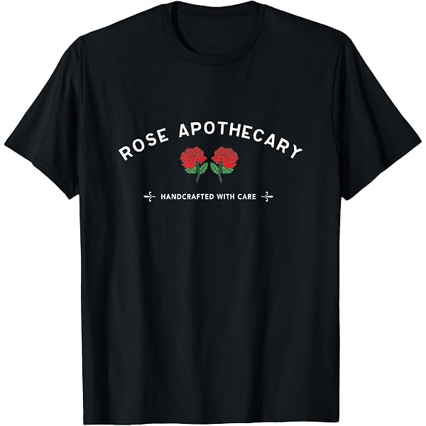 T-shirt da uomo 2025 con palma tropicale estate top