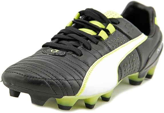 king avanti soccer cleats