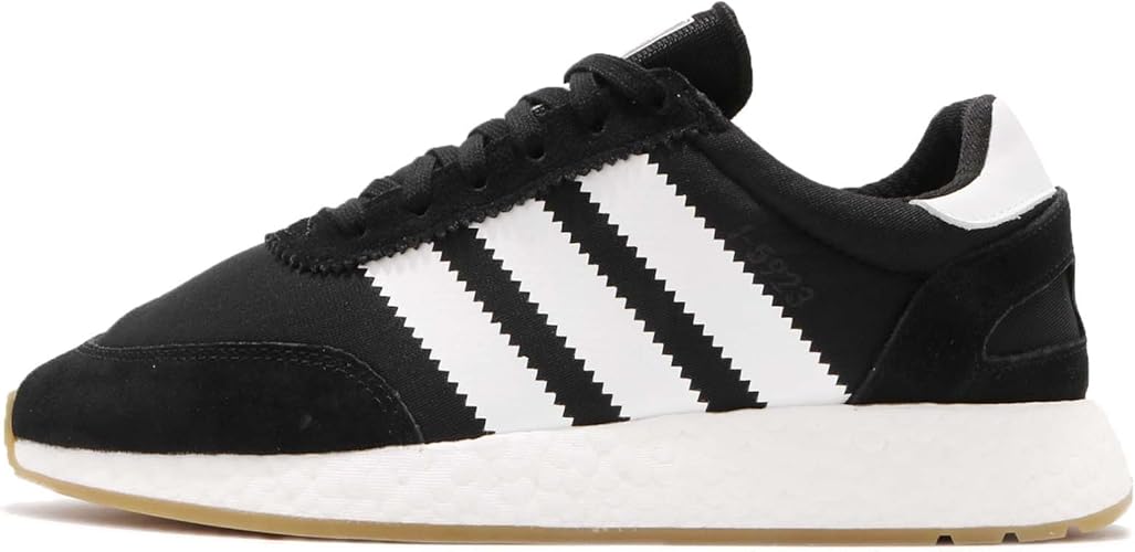 adidas i 5923 amazon