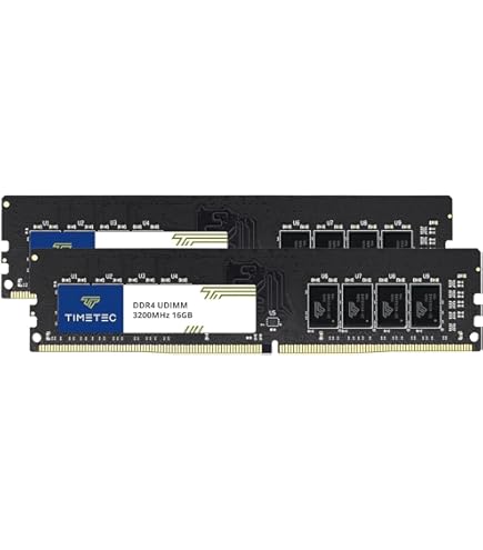A-DATA DDR4-2666 16GB×2 32GB A-Tech 32GB (2 x 16GB) RAM for HP Workstation Z2 G4 (SFF) | DDR4