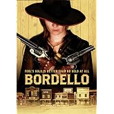 Bordello [DVD]