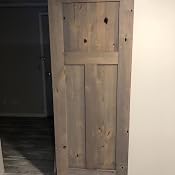 Varathane wood stain