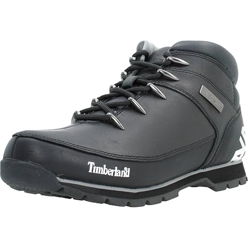 timberland a17jr