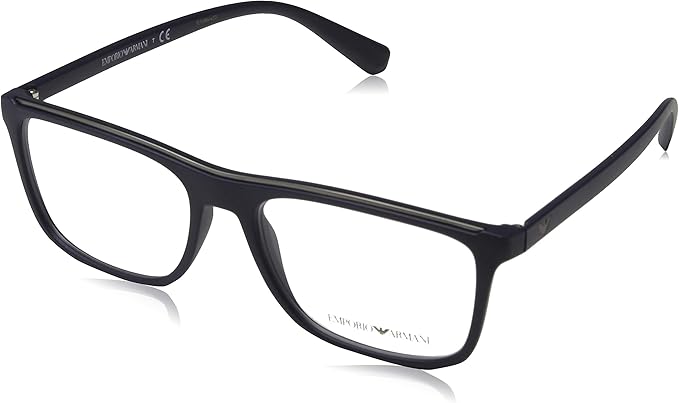 precio de lentes emporio armani