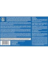 evogen glycoject | Extreme karbolyn® carbohidratos en polvo | Cherry | 36 Raciones...