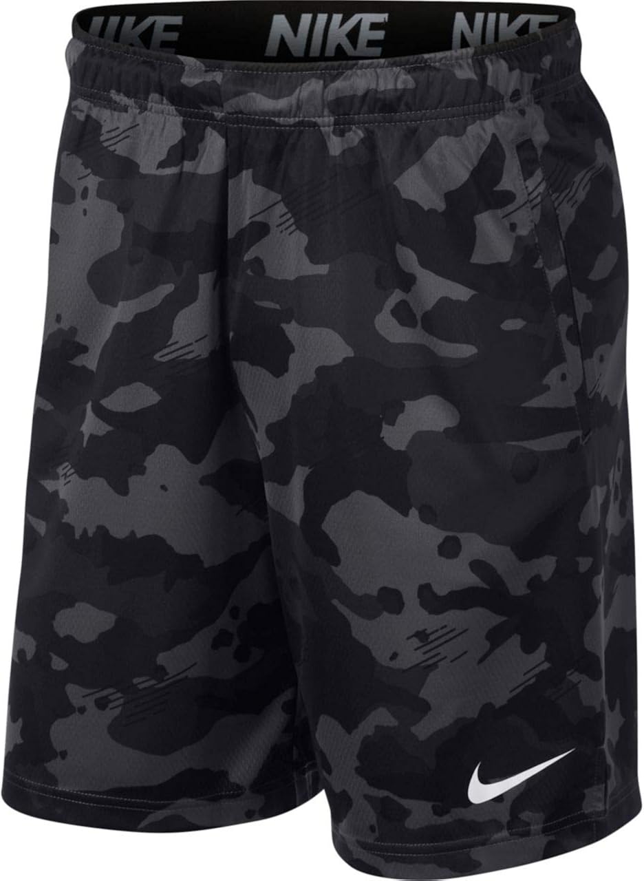 Nike military shorts Clearance