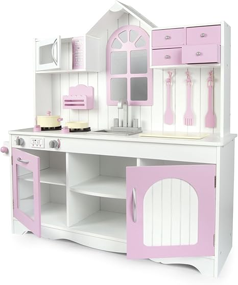 cucine x bambini amazon