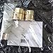Estee Lauder Re-Nutriv 3 PC Travel Set Ultimate Lift Regenerating Youth Cream, Eye Cream, Cleanser