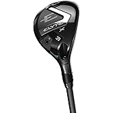 Callaway Golf Elyte X Hybrid