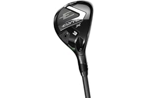 Callaway Golf Elyte X Hybrid