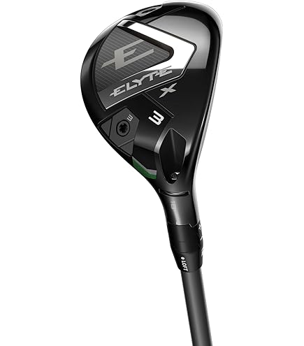 Amazon.com : Srixon Male Z H65 3 Hybrid (19 Degree) : Sports