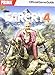 Far Cry 4: Prima Official Game Guide