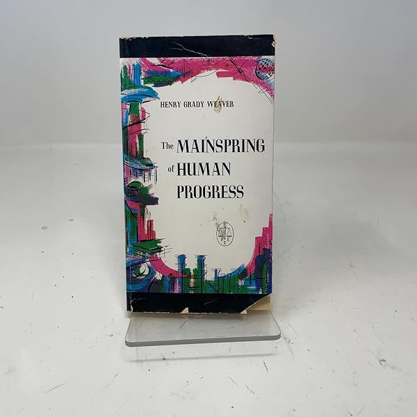 Man's Unconquerable Mind: Gilbert Highet: 9780231020169: Amazon