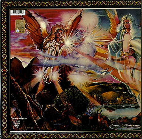 carlos santana alice coltrane