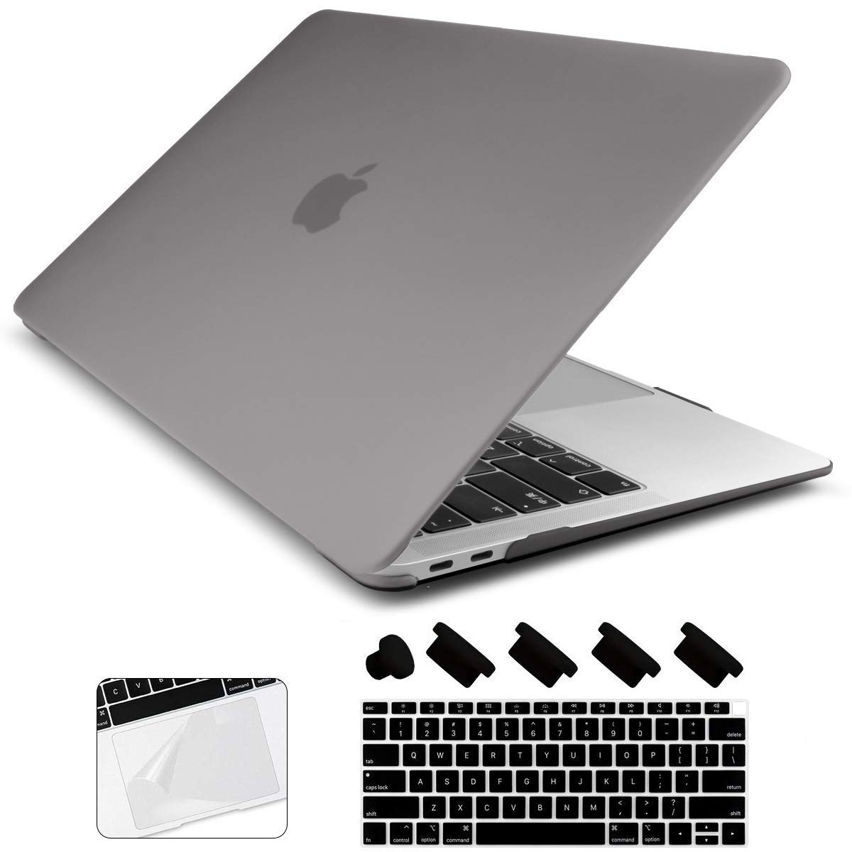 macbook pro 13 inch hard shell case