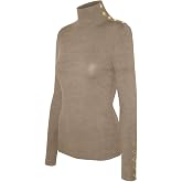 Cielo womens Pullover