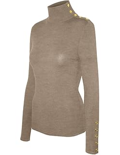 cielo sweaters amazon