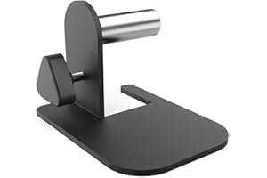 Synergee Step Plates for Power and Squat Racks. Compatible with 2x2, 2x3, and 3x3 Racks. Step-Up Plates for Reaching Pull-Up Bars, Chin-Ups, and Muscle-Ups