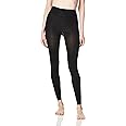 L'eggs womens Women's 02001 Le Opaque LeggingCompression Tights