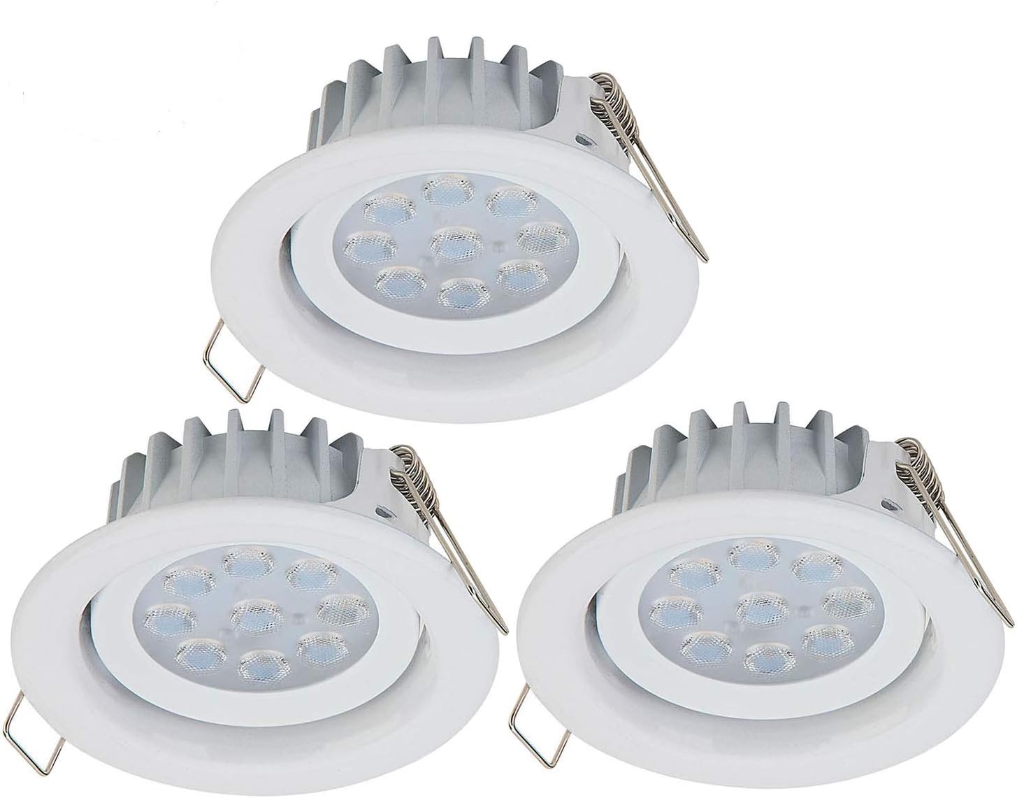 motovation accessory