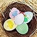 NextX Toys Holiday Gifts Bag for Kids Lucky Bag