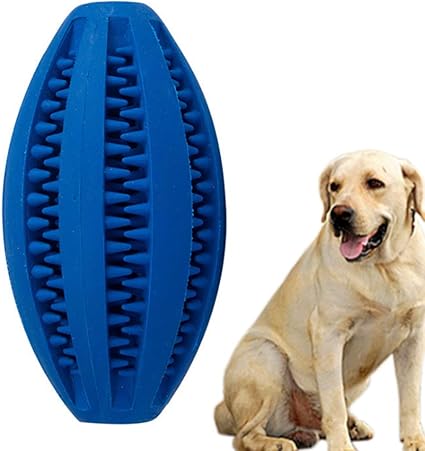 dog toothbrush target