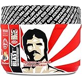 VINTAGE BLAST Pre Workout - The First Two-Stage Energy Supplement - Non-Habit-Forming, Sustained Endurance for Men and Women - All-Natural Flavors &amp; Sweeteners - Blueberry Lemonade - 305 Grams Powder
