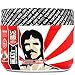 VINTAGE BLAST Pre Workout - First Two-Stage Pre-Workout Supplement - Non-Habit-Forming, Lasting Energy & Endurance Nitric Oxide Booster - Natural Flavors & Sweeteners - Blueberry Lemonade - 306 Grams