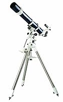 best computerized telescope under $500