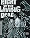 Night of the Living Dead (The Criterion Collection) [Blu-ray] primary