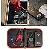 Plan-Sea-Emergency-Onboard-Battery-Jump-Starter-with-Rescue-Laser-Flares-and-Boating-Accessories