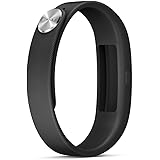 Smartband talk swr30 kaufen Smartband talk swr30 kaufen