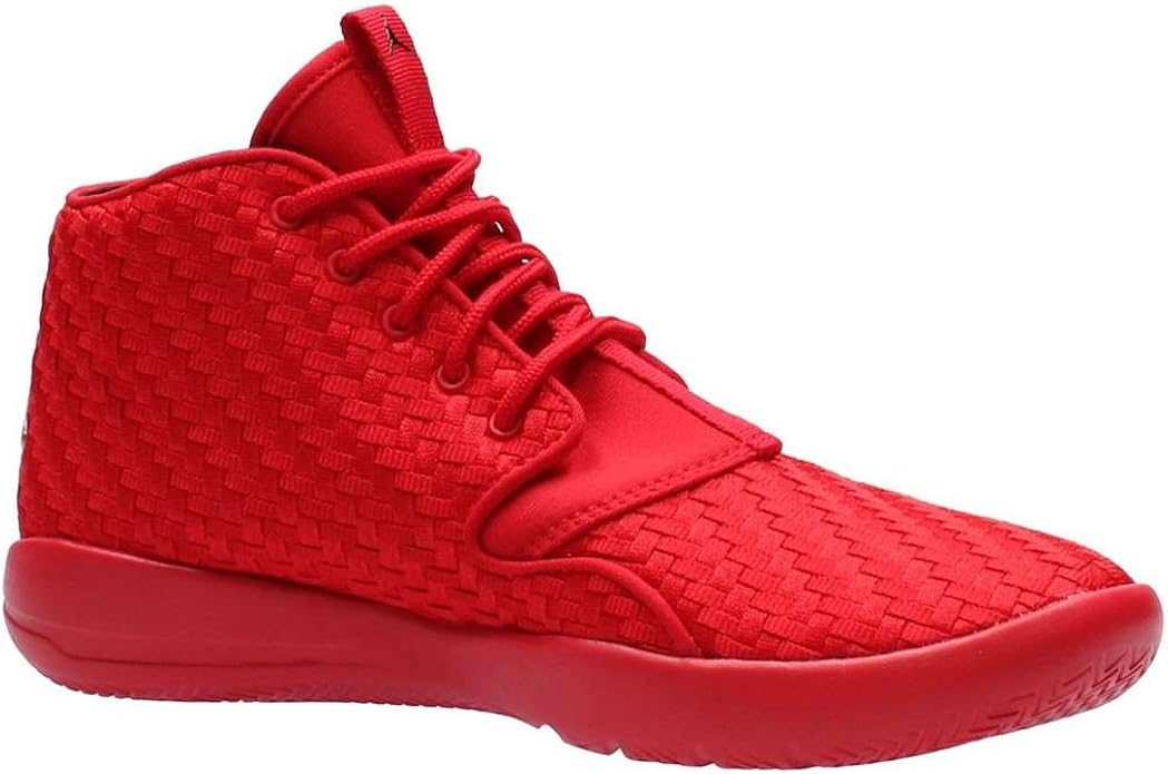 jordan eclipse chukka woven