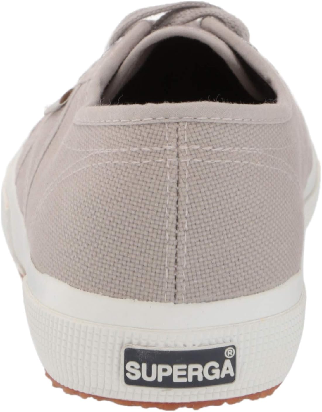 superga sizing compared to converse