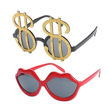 wholesale vintage sunglasses