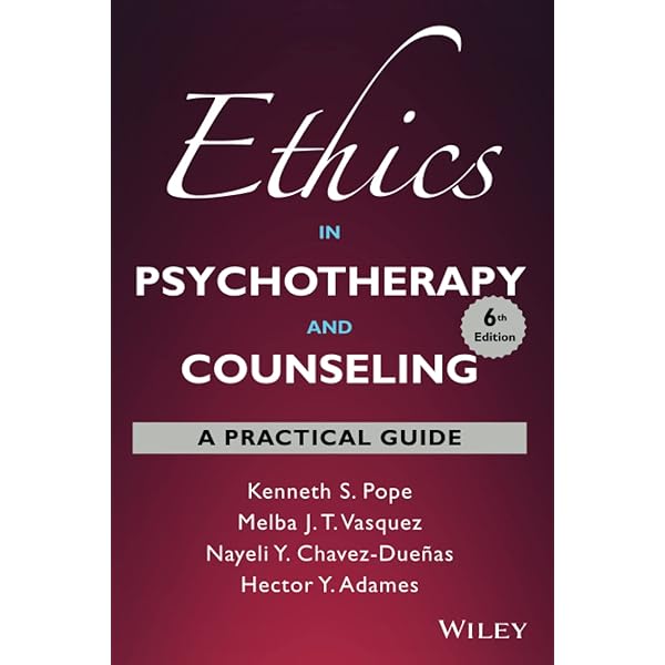 A Guide to Genetic Counseling: 9781119892083: Medicine & Health