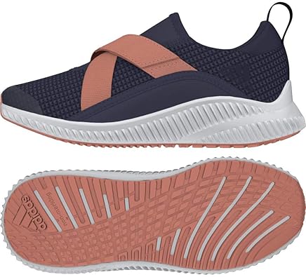 adidas fortarun x cf k